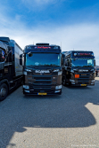 20240406-Hagens-00172